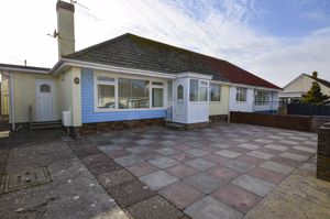 Photo 14- click for photo gallery